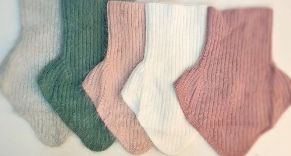 H-3033G манішка