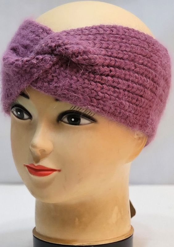 TL2354-0 ангорова пов'язка