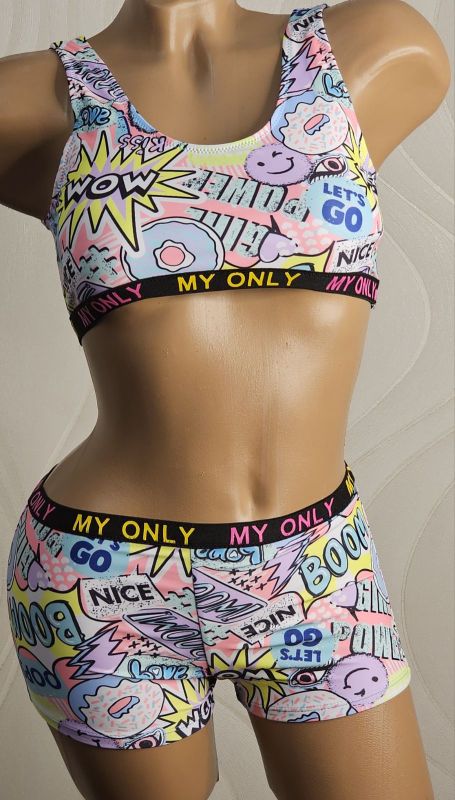 ВН-866