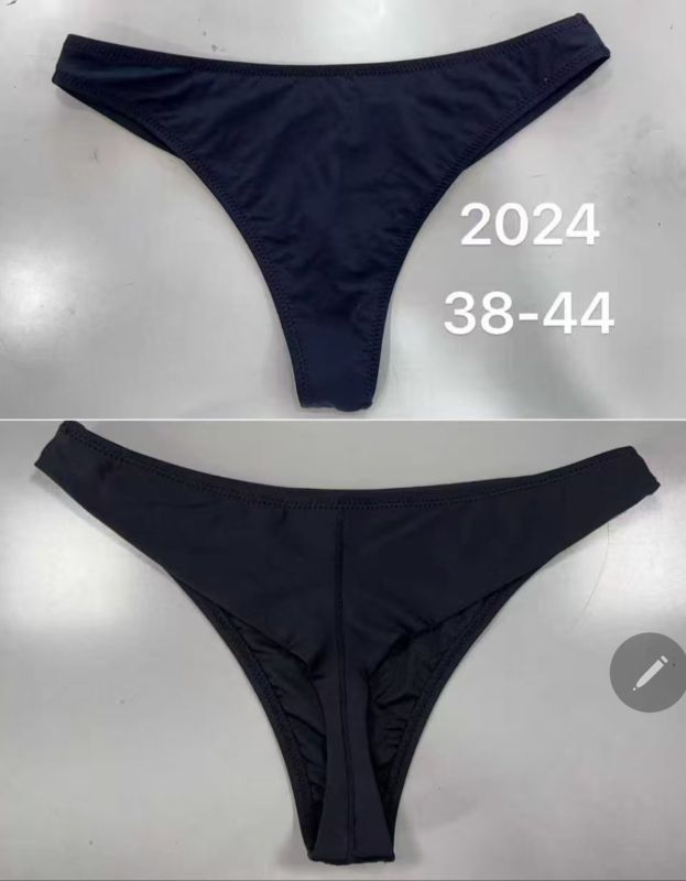 2024