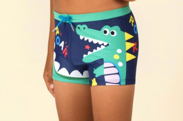 Е408